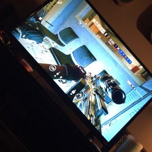 Meet your Posher, Owen